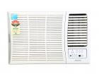 Voltas 185 DY Window AC (1.5 Ton, 5 Star Rating, White)