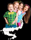Celebrating Children