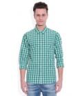 United Colors Of Benetton Shirts @Flat 80% off