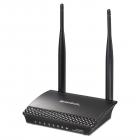 Digisol DG-HR3400 300Mbps Wireless Broadband Home Router