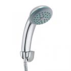 Hand Showers & Shower Heads Flat 51% Cashback