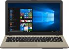 Asus Core i5 8th Gen - (8 GB/1 TB HDD/Windows 10 Home/2 GB Graphics) R540UB-DM723T Laptop  (15.6 inch, Black, 2 kg)