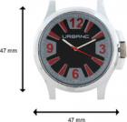 Flat 70% Off on Urbane, Fluid & John Smith Watches