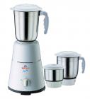 Bajaj GX-1 500-Watt Mixer Grinder