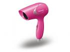 Panasonic EH-ND11-P62B Hair Dryer (Pink)