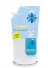 Godrej Protekt Master Blaster Handwash - 800 ml