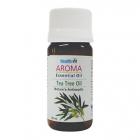 Healthvit Aroma Tea Tree Essential Oil 30ml