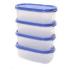 Tupperware @ Flat 50% cashback