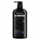 TRESemme Ionic Strength Shampoo, 580ml