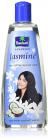 Parachute Advansed Jasmine Coconut Hair Oil (300ml Bottle)