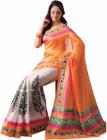 shin Sarees Below Rs.499