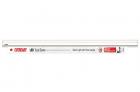 Eveready 18 Watt 4 Feet LED Tube Light - Cool Day