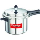 Prestige 50% Cashback on Rs. 699 & above