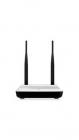 Tenda N30 Router