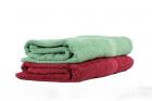 Trident Bath Towels Flat 50% Off