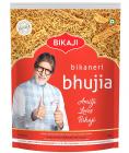 Bikaji Bhujia No. 1 1kg