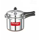Rs.500 Off On 1000 On Prestige Cookware