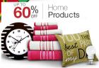 Home & Kitchen Deals Store Upto 60% off