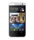 HTC Desire 616 (White)