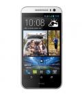HTC Desire 616 (White)