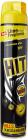 HIT Spray Flying Insect Killer (625ml, Lime Fragrance)
