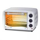 Bajaj Majesty 1603 T 16-Litre Oven Toaster Grill