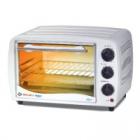 Bajaj Majesty 1603 T 16-Litre Oven Toaster Grill