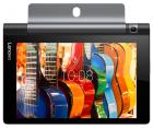 Lenovo Yoga Tab 3 8 Tablet (8 inch, 16GB, Wi-Fi + 4G), Slate Black