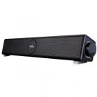 F&d E200 Multimedia Speaker