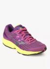 Branded Sports & Casual Shoes Below Rs 999