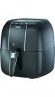 Prestige PAF 1.0 Air Fryer(Black)