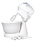 Crompton Greaves CG-HMB-I Hand Blenders White