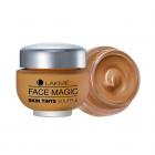 Lakme Face Magic Souffle, Pearl, 30 ml