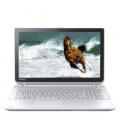 Toshiba Satellite L50D-B 40010 Notebook