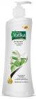 Vatika Oil Balance Split Treatment, 340ml