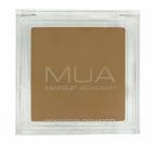 Makeup Academy Pressed Powder, Shade 3, 5.7g