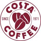 Costa Coffee OR Vaango Rs. 1000 Gift Voucher Rs.600