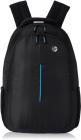 HP  15.6 inch Expandable 20 L Laptop Backpack  (Black)