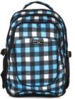 Backpacks at flat 50% off