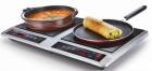 Prestige PDIC 2.0 Induction Cooktop