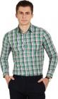 Flat 73% Off On Brooklyn Blues Men