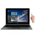 Micromax Canvas Laptab (LT666W) Touchscreen Laptop