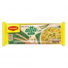 Maggi Nutri-Licious Atta Masala Noodles, 300g