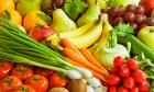 Voucher worth Rs.500 for Groceries by Youmart, Doorstep Delivery (Bangalore)