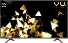 Vu 140cm (55 inch) Ultra HD (4K) LED Smart TV  (LTDN55XT780XWAU3D_HDR)