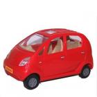 Centy Nano Car- Multi Color