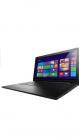 Lenovo S510P Notebook ( (59-411377) @ 34990