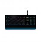 Logitech Prodigy G213 Gaming Keyboard