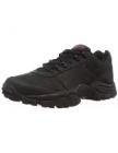 Reebok Footwear Flat 70%