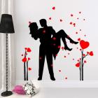 Wall Stickers Upto 81% Off